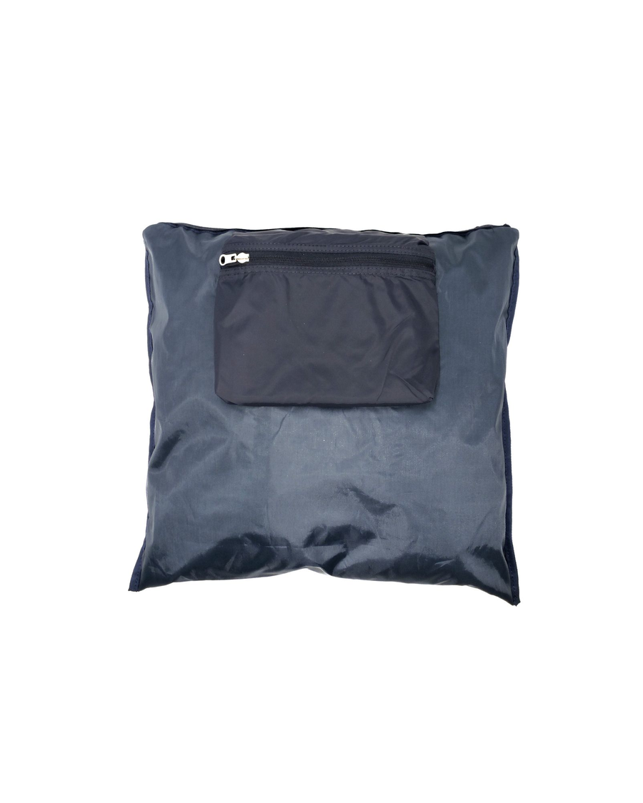 (image for) Pleasant Packable Tote